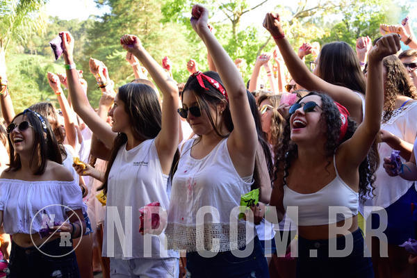 Buy your photos of the eventNR FUN - 05 A 09/09/18 on Fotop