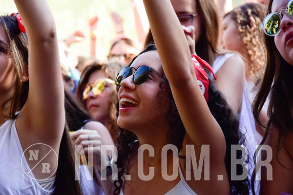 Buy your photos of the eventNR FUN - 05 A 09/09/18 on Fotop