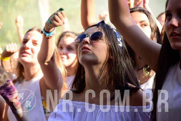 Buy your photos of the eventNR FUN - 05 A 09/09/18 on Fotop