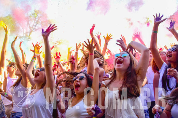 Buy your photos of the eventNR FUN - 05 A 09/09/18 on Fotop