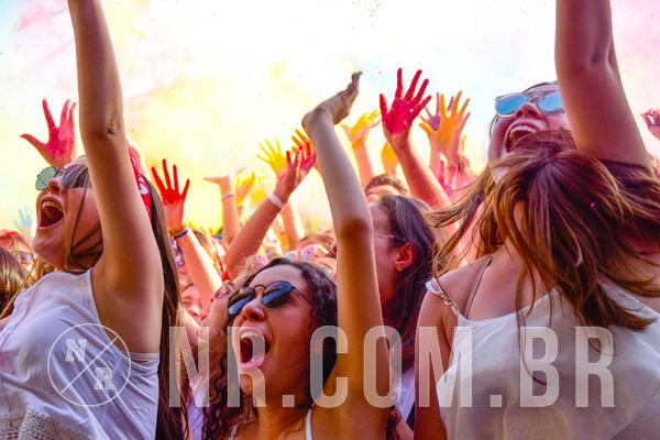 Buy your photos of the eventNR FUN - 05 A 09/09/18 on Fotop