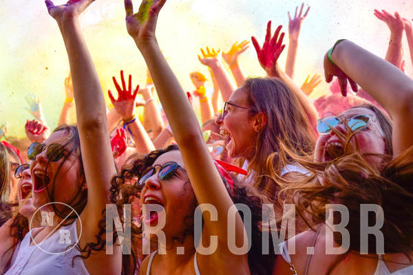 Buy your photos of the eventNR FUN - 05 A 09/09/18 on Fotop