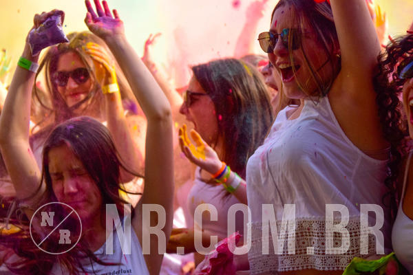 Buy your photos of the eventNR FUN - 05 A 09/09/18 on Fotop