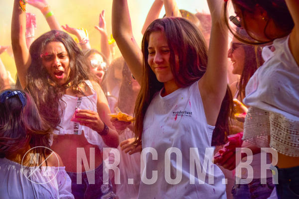 Buy your photos of the eventNR FUN - 05 A 09/09/18 on Fotop