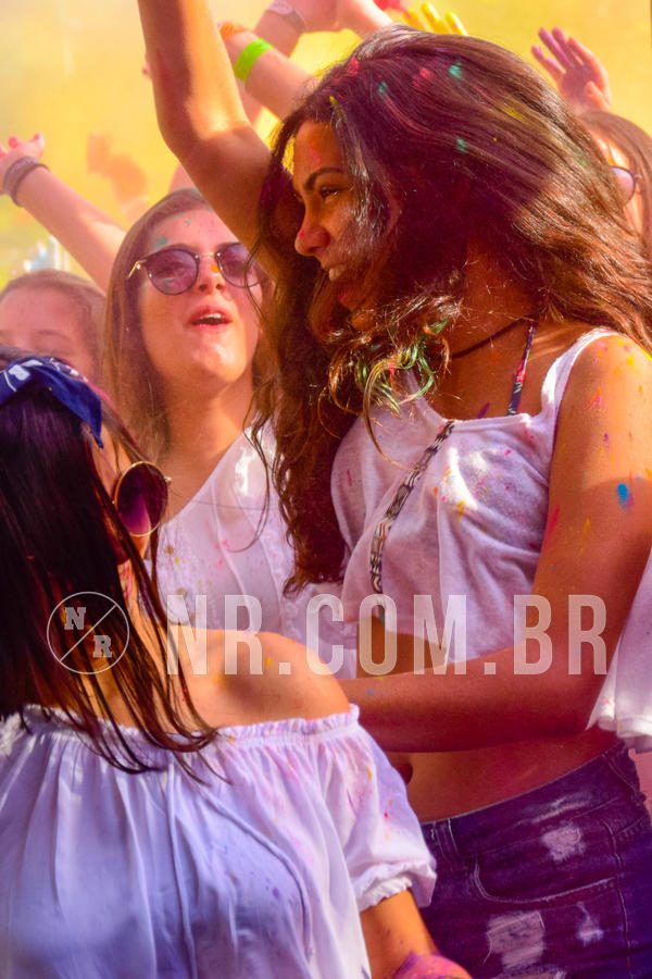 Buy your photos of the eventNR FUN - 05 A 09/09/18 on Fotop