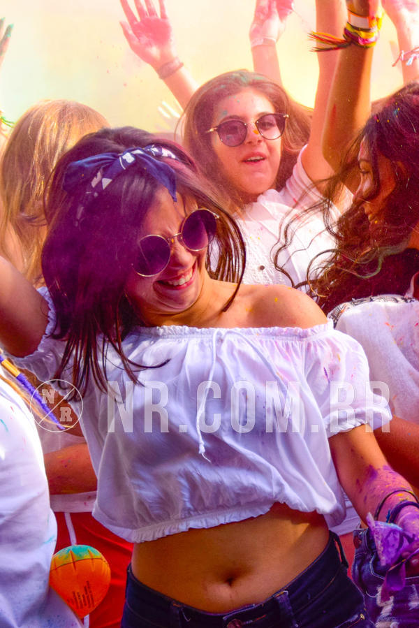 Buy your photos of the eventNR FUN - 05 A 09/09/18 on Fotop