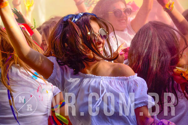 Buy your photos of the eventNR FUN - 05 A 09/09/18 on Fotop