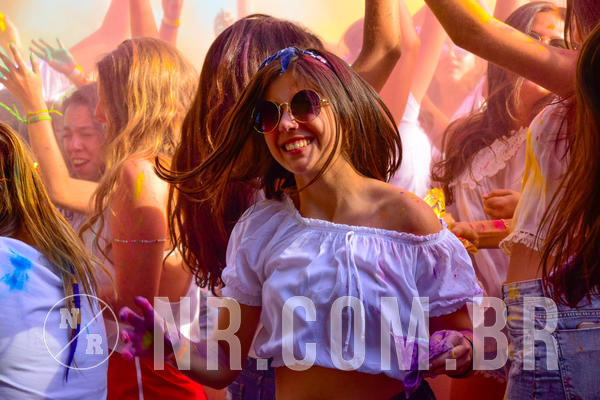 Buy your photos of the eventNR FUN - 05 A 09/09/18 on Fotop