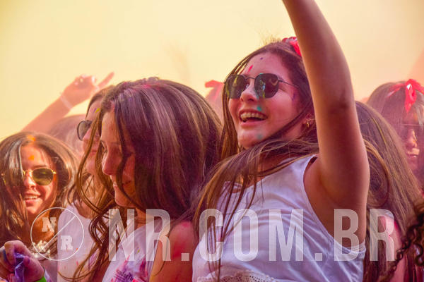 Buy your photos of the eventNR FUN - 05 A 09/09/18 on Fotop