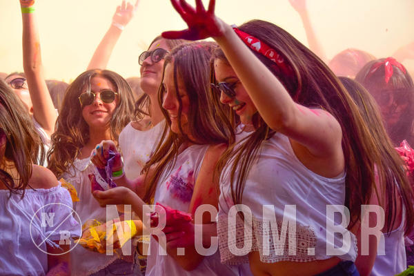 Buy your photos of the eventNR FUN - 05 A 09/09/18 on Fotop