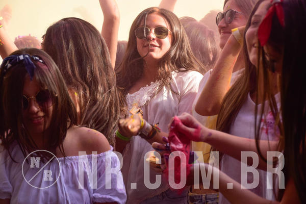 Buy your photos of the eventNR FUN - 05 A 09/09/18 on Fotop