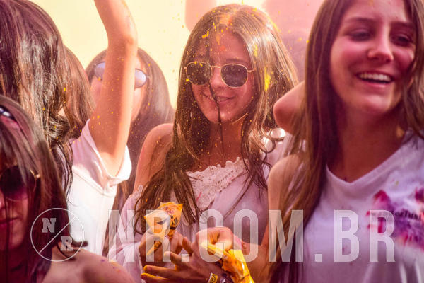 Buy your photos of the eventNR FUN - 05 A 09/09/18 on Fotop