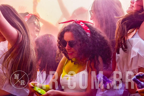 Buy your photos of the eventNR FUN - 05 A 09/09/18 on Fotop