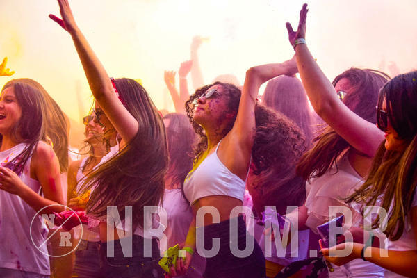 Buy your photos of the eventNR FUN - 05 A 09/09/18 on Fotop