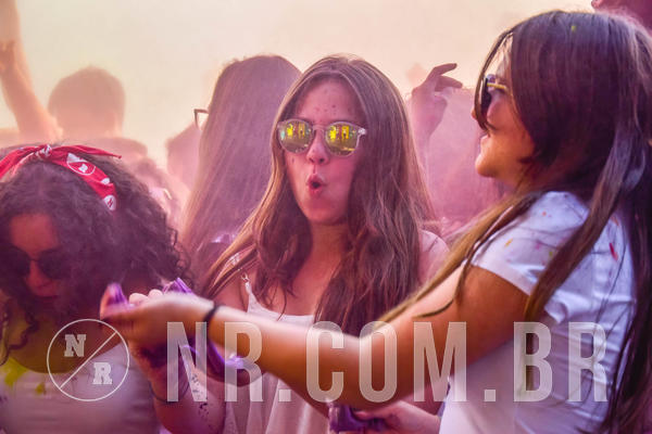 Buy your photos of the eventNR FUN - 05 A 09/09/18 on Fotop