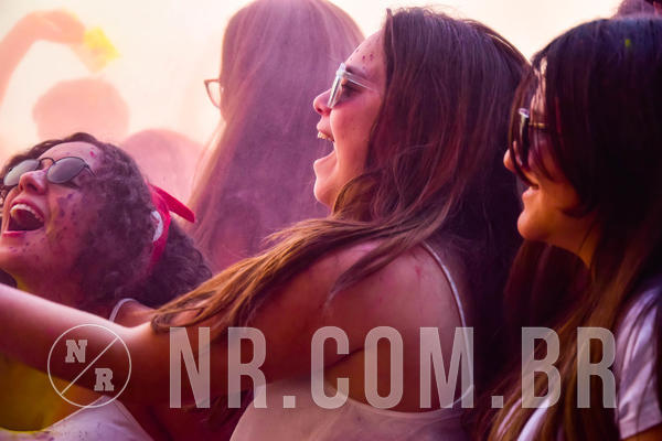 Buy your photos of the eventNR FUN - 05 A 09/09/18 on Fotop