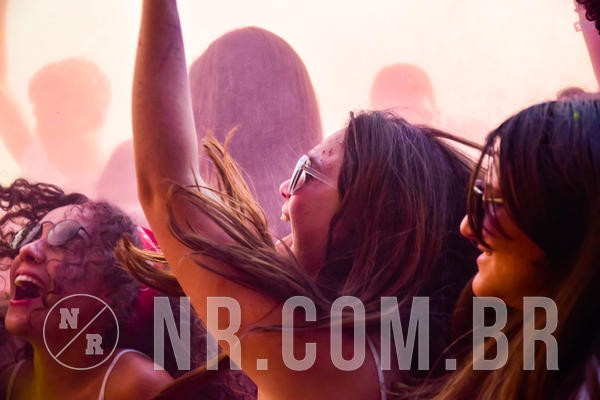 Buy your photos of the eventNR FUN - 05 A 09/09/18 on Fotop