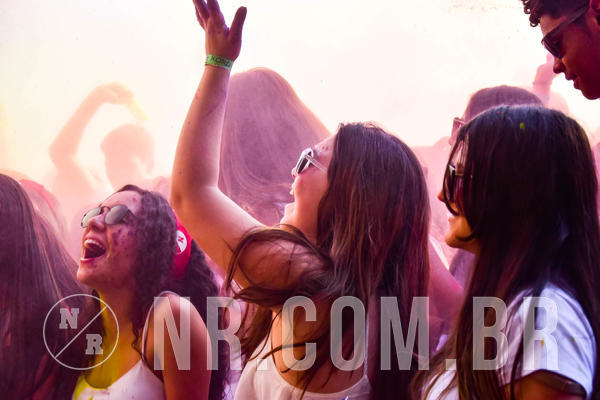 Buy your photos of the eventNR FUN - 05 A 09/09/18 on Fotop