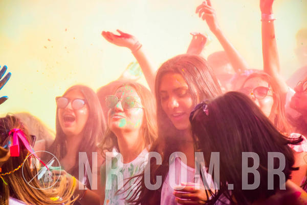 Buy your photos of the eventNR FUN - 05 A 09/09/18 on Fotop