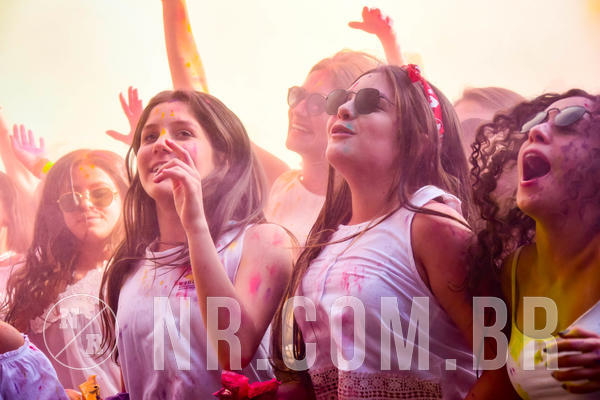 Buy your photos of the eventNR FUN - 05 A 09/09/18 on Fotop