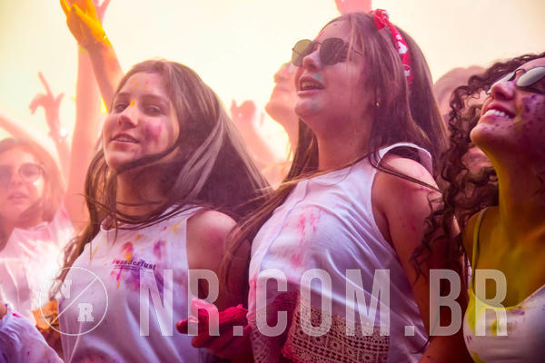 Buy your photos of the eventNR FUN - 05 A 09/09/18 on Fotop