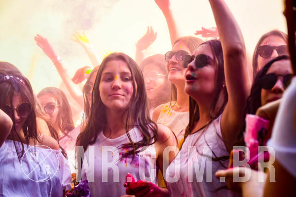 Buy your photos of the eventNR FUN - 05 A 09/09/18 on Fotop