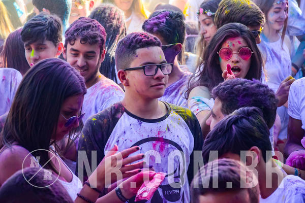 Buy your photos of the eventNR FUN - 05 A 09/09/18 on Fotop