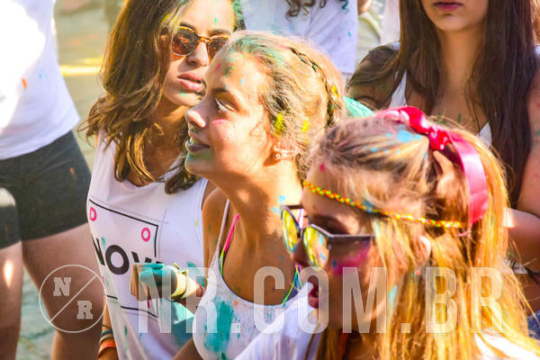 Buy your photos of the eventNR FUN - 05 A 09/09/18 on Fotop