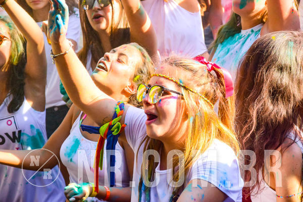 Buy your photos of the eventNR FUN - 05 A 09/09/18 on Fotop