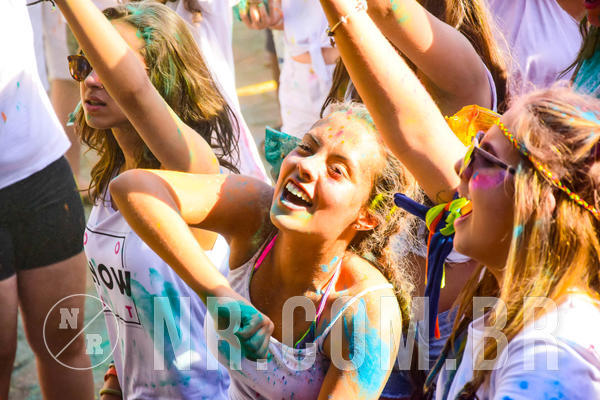 Buy your photos of the eventNR FUN - 05 A 09/09/18 on Fotop