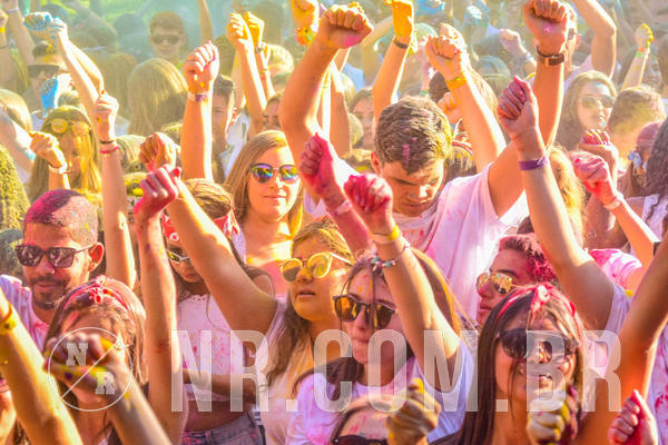 Buy your photos of the eventNR FUN - 05 A 09/09/18 on Fotop