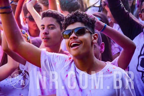 Buy your photos of the eventNR FUN - 05 A 09/09/18 on Fotop