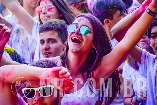 Buy your photos of the eventNR FUN - 05 A 09/09/18 on Fotop