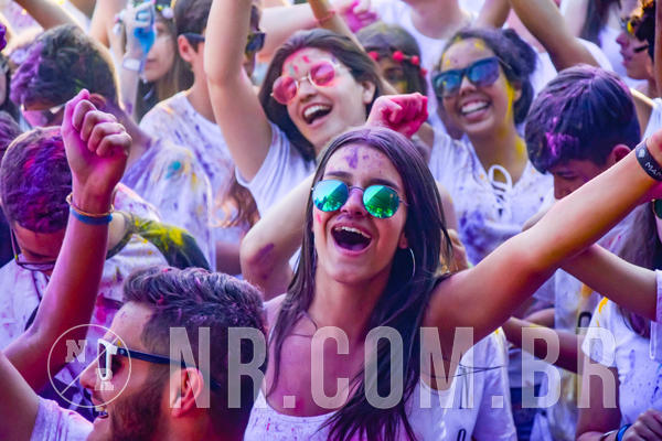 Buy your photos of the eventNR FUN - 05 A 09/09/18 on Fotop