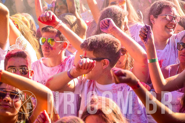 Buy your photos of the eventNR FUN - 05 A 09/09/18 on Fotop