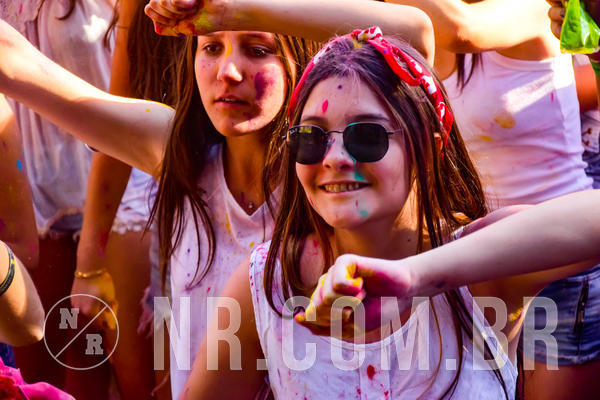 Buy your photos of the eventNR FUN - 05 A 09/09/18 on Fotop