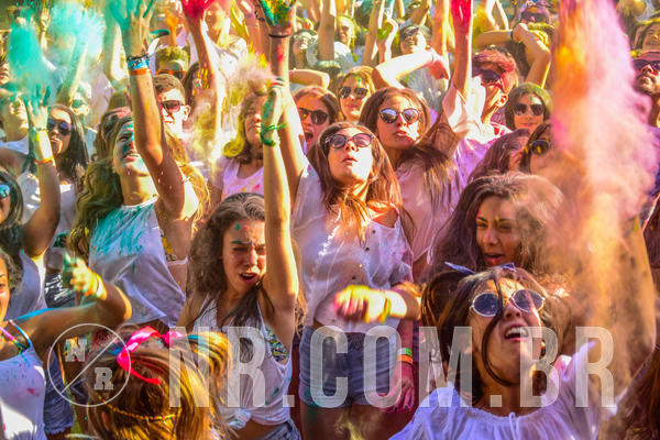 Buy your photos of the eventNR FUN - 05 A 09/09/18 on Fotop