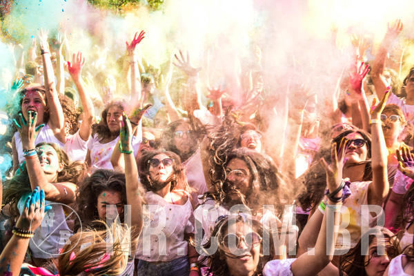 Buy your photos of the eventNR FUN - 05 A 09/09/18 on Fotop