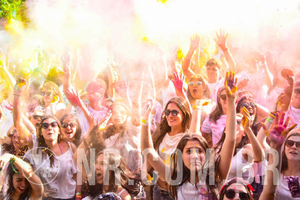 Buy your photos of the eventNR FUN - 05 A 09/09/18 on Fotop