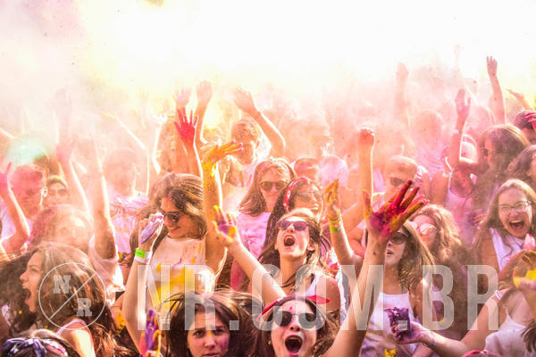 Buy your photos of the eventNR FUN - 05 A 09/09/18 on Fotop