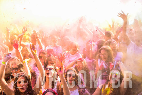 Buy your photos of the eventNR FUN - 05 A 09/09/18 on Fotop