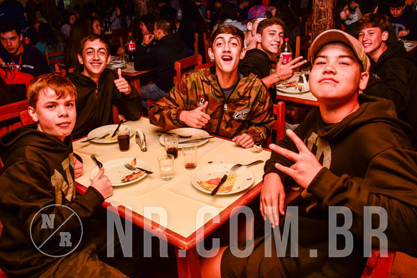 Buy your photos of the eventNR FUN - 05 A 09/09/18 on Fotop