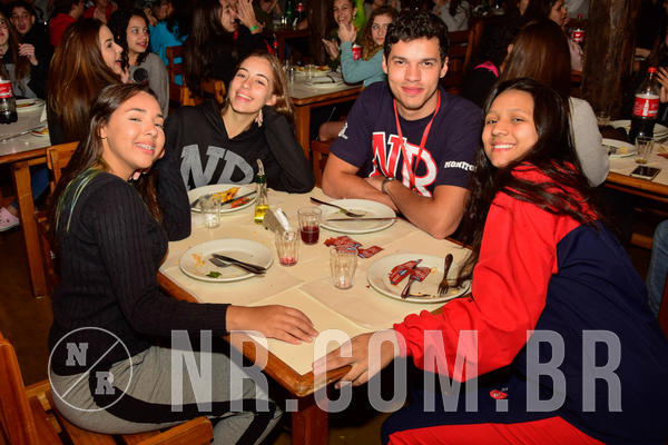 Buy your photos of the eventNR FUN - 05 A 09/09/18 on Fotop