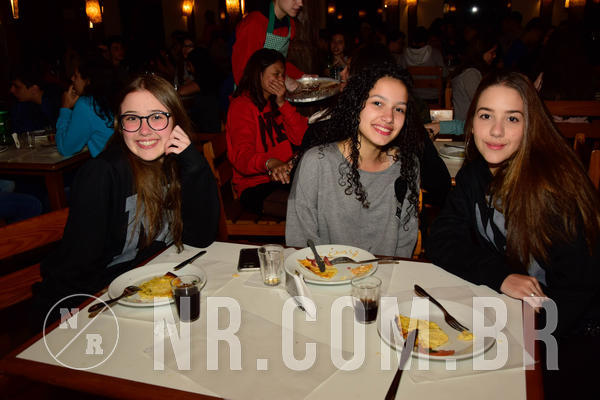 Buy your photos of the eventNR FUN - 05 A 09/09/18 on Fotop