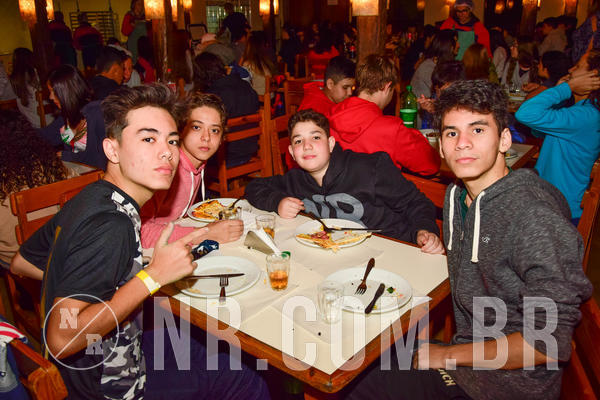 Buy your photos of the eventNR FUN - 05 A 09/09/18 on Fotop