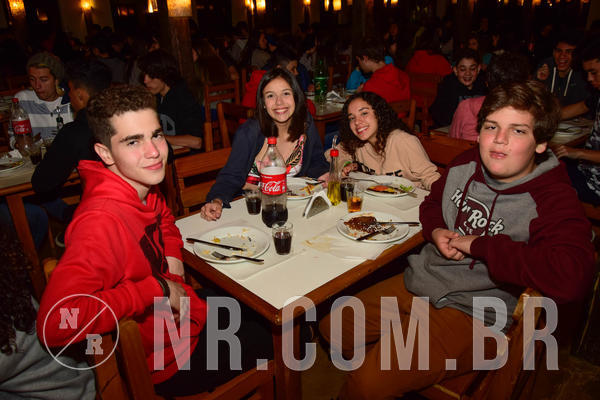 Buy your photos of the eventNR FUN - 05 A 09/09/18 on Fotop