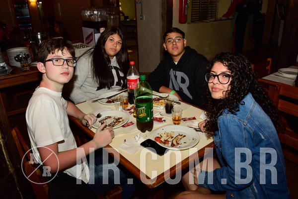 Buy your photos of the eventNR FUN - 05 A 09/09/18 on Fotop