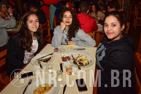 Buy your photos of the eventNR FUN - 05 A 09/09/18 on Fotop