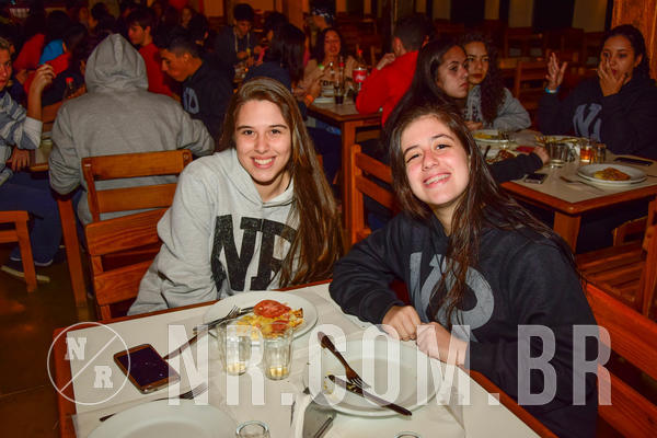 Buy your photos of the eventNR FUN - 05 A 09/09/18 on Fotop