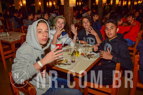 Buy your photos of the eventNR FUN - 05 A 09/09/18 on Fotop